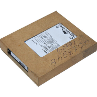 KNICK A 26000 DC ISOLATION AMPLIFIER A 26018 F1