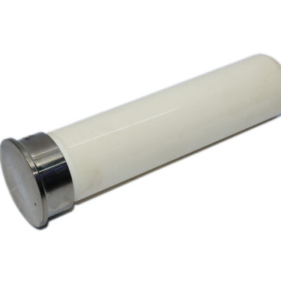 HAMMELMANN 00.02110.0355 CERAMIC PLUNGER
