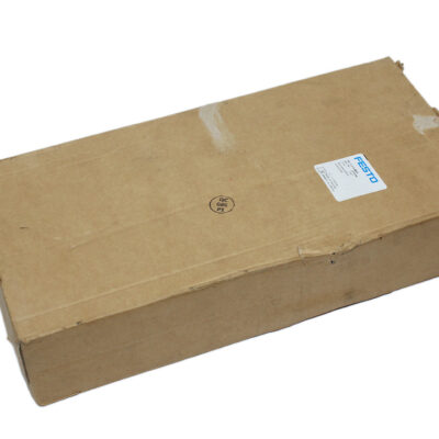 FESTO FRC-1/2-D-MIDI SERVICE UNIT 159590