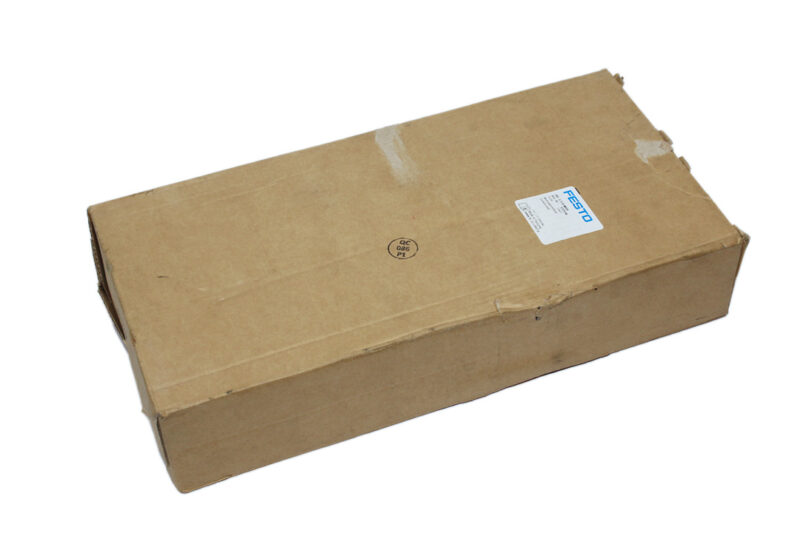 FESTO FRC-1/2-D-MIDI SERVICE UNIT 159590