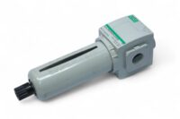 ASCO G652ABJP4JA000N FILTER REGULATOR