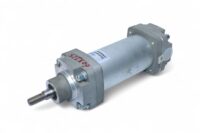 JOYNER 60-125 ACTUATOR DUJS-60/125