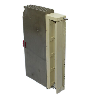 SIEMENS 6ES5 436-7LA11 Digital input Module