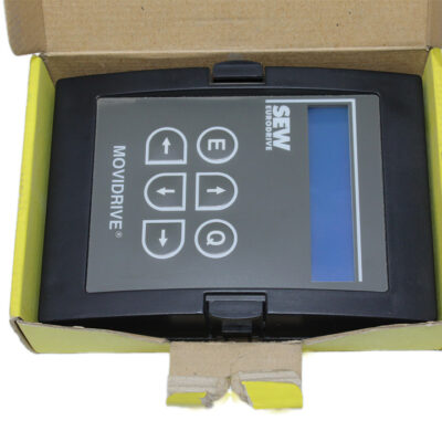 SEW DBG11B-15 KEYPAD 8244235