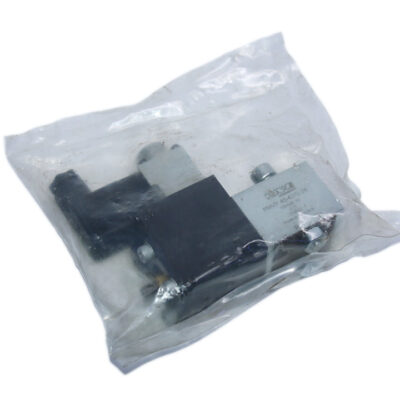 HAWE PMVP 45-42/G 24 PROPORTIONAL PRESSURE-LIMITING VALVE