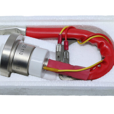 SIEMENS BST N55 110 THYRISTOR