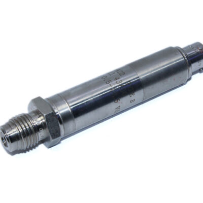 DRUCK PMP 317-2-8422 PRESSURE SWITCH