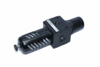 AVENTICS 0821300351 FILTER REGULATOR