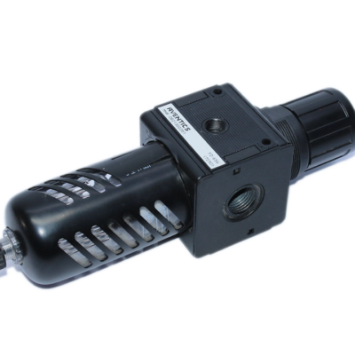 AVENTICS 0821300351 FILTER REGULATOR