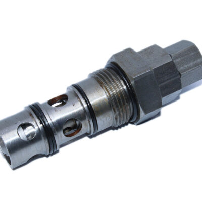 DANFOSS IE70-F-30S CARTRIDGE VALVE 158G5404