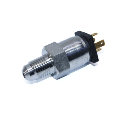 KELLER PAA-21G/0.5...12 bar PRESSURE TRANSMITTER