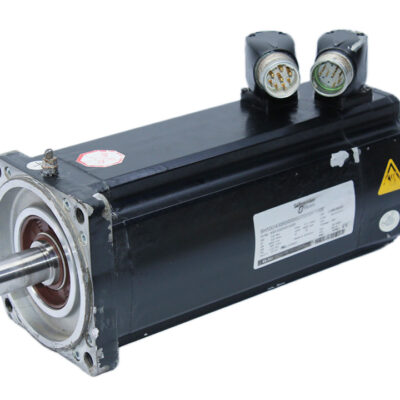 SCHNEIDER SH100/40060/0/0/00/00/10/11/00 SERVO MOTOR
