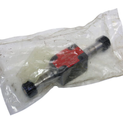 ARGO HYTOS RPE4-103C11 DIRECTIONAL CONTROL VALVE WITHOUT COIL