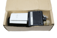 AVENTICS 0821301501 Oil-mist lubricator