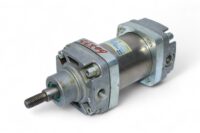 KNORR PNEUMATIK 60-75 ACTUATOR DU-60-75