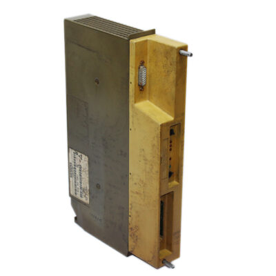 SIEMENS 6ES5 944-7UB11 CPU Module