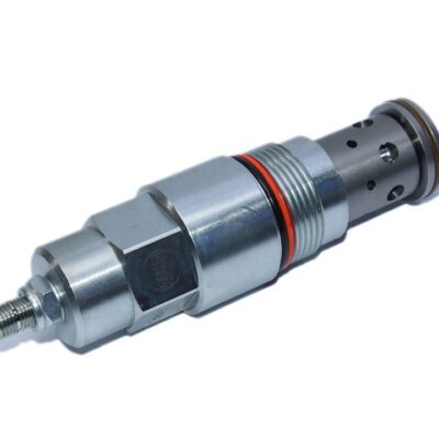 SUN HYDRAULICS RDHA-LAN PRESSURE RELIEF VALVE