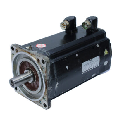ELAU – SCHNEIDER SH140/30120/0/3/00/00/10/11/00 SERVO MOTOR