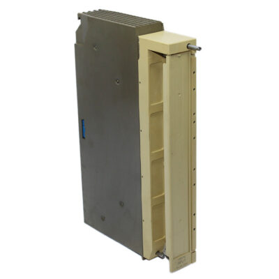 SIEMENS 6ES5 434-7LA12 DIGITAL INPUT MODULE