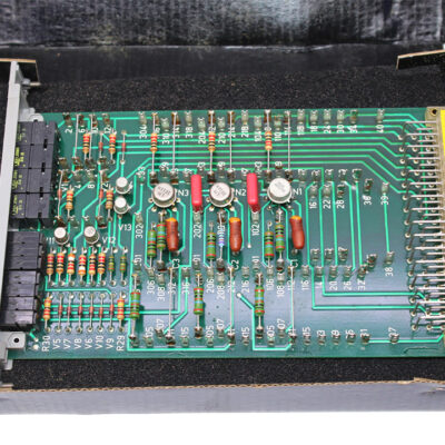 AEG 029.044.219 CIRCUIT BOARD