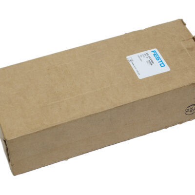 FESTO LOE-3/8-D-MIDI LUBRICATOR 159586