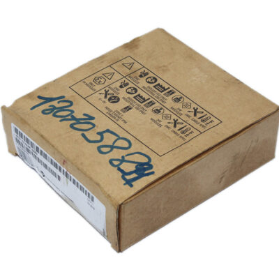 SIEMENS 6ES7 153-4AA01-0XB0 INTERFACE MODULE SIMATIC ET200