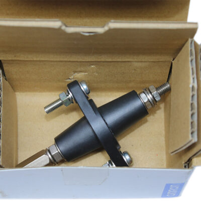 OMRON BF-1 ELECTRODE HOLDER
