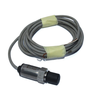 ELIWELL TD220030 PRESSURE TRANSDUCER 0…30 bar