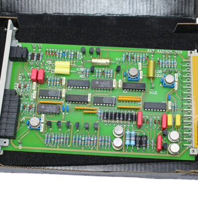 AEG 029.081.942 BOARD MODULE