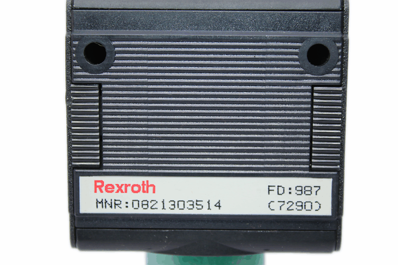 REXROTH 0821303514 Micro Filter