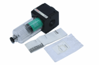 REXROTH 0821303514 Micro Filter