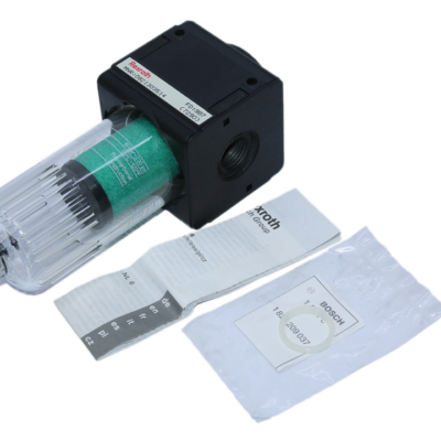 REXROTH 0821303514 Micro Filter
