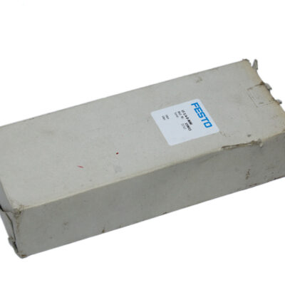FESTO LF-1/4-D-MINI FILTER 159613