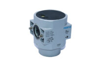 FESTO HEL-D-MAXI ON/OFF VALVE 170692