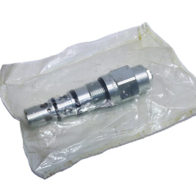 PARKER E2A060 Z N 345 MK2 NK CARTRIDGE VALVE