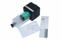 REXROTH 0821303514 Micro Filter
