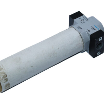 FESTO LF-1/4-D-MINI FILTER 159613