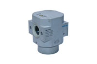 FESTO HEL-D-MAXI ON/OFF VALVE 170692