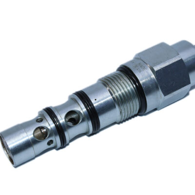 PARKER E2A060 Z N 345 MK2 NK CARTRIDGE VALVE