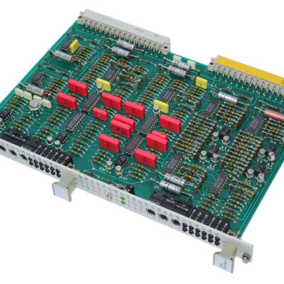 AEG 029.036.800 BOARD MODULE