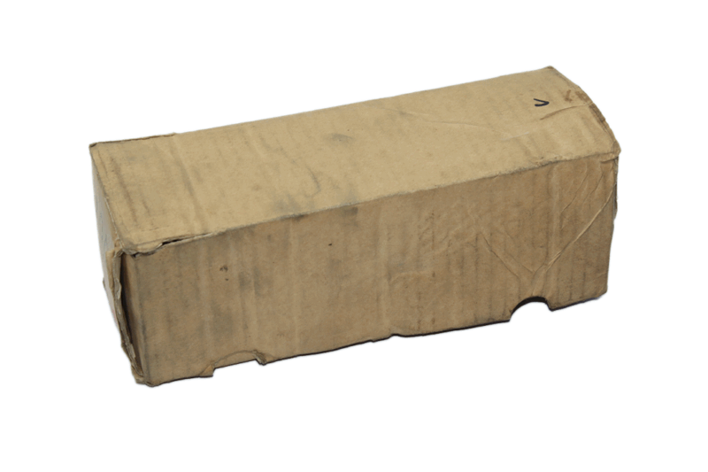 REXROTH 0821300934 PRESSURE REGULATOR - Image 9