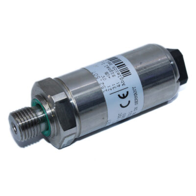 ARBURG HAD 4740-B-600-187 PRESSURE TRANSDUCER 350 bar
