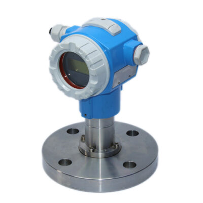 Endress+Hauser PMC71-AAA1SBB3DEA ABSOLUTE AND GAUGE PRESSURE