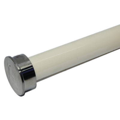 HAMMELMANN 00.02110.0353 CERAMIC PLUNGER