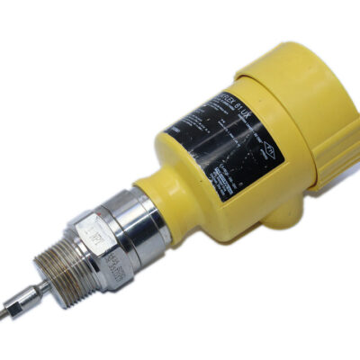 VEGA FLEX61.UXANC1HKNA LEVEL SENSOR VEGAFLEX 61.UX
