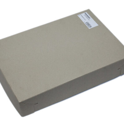 WEIDMULLER 1884360000 I/O MODULE SAI-4-FM-5P-1.5S