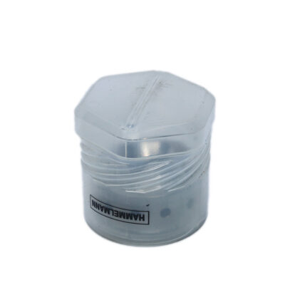 HAMMELMANN 01.03528.0368 VALVE SEAT