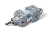 JOYNER 60-50 ACTUATOR DUDJS-81-60/50