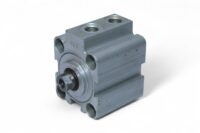 BOSCH 32-5 COMPACT CYLINDER 0 822 010 640 32-5