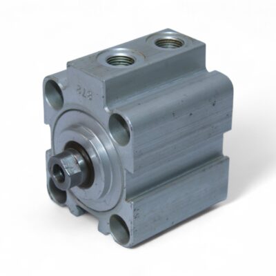 BOSCH 32-5 COMPACT CYLINDER 0 822 010 640 32-5